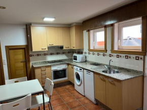 Loft Plaza de España II